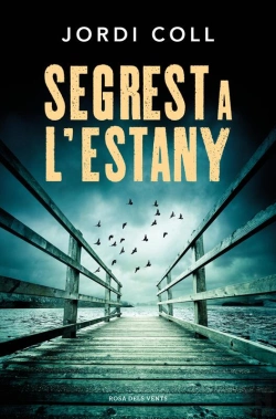Bertrand.pt - Segrest A L'Estany