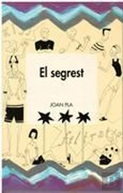 Segrest