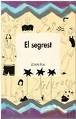 Bertrand.pt - Segrest