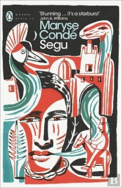 Bertrand.pt - Segu