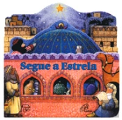 Segue a Estrela