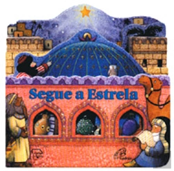 Bertrand.pt - Segue a Estrela
