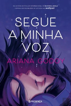Bertrand.pt - Segue a Minha Voz