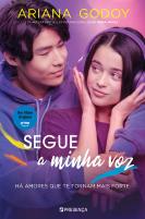 Segue a Minha Voz