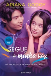 Segue a Minha Voz