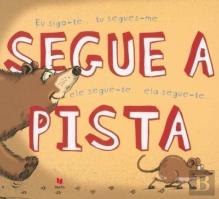 Segue a Pista