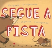 Segue a Pista