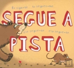 Bertrand.pt - Segue a Pista