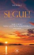 Segue!