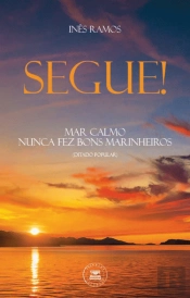 Segue!