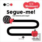 Segue-me!