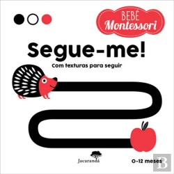 Bertrand.pt - Segue-me!