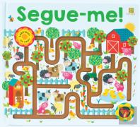 Segue-me!