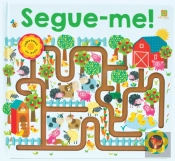 Segue-me!
