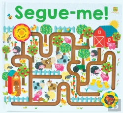 Bertrand.pt - Segue-me!