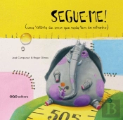 Segue-me!