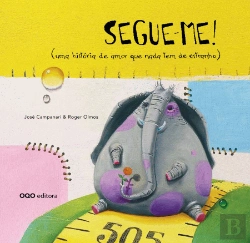 Bertrand.pt - Segue-me!