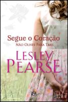 Segue o Coração