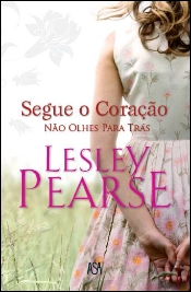 Segue o Coração