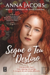 Segue o Teu Destino