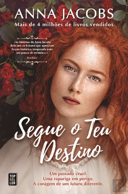 Bertrand.pt - Segue o Teu Destino