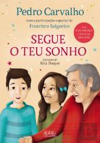 Segue o Teu Sonho