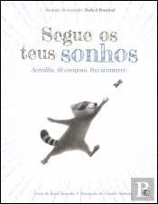 Segue os Teus Sonhos