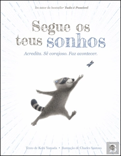 Bertrand.pt - Segue os Teus Sonhos