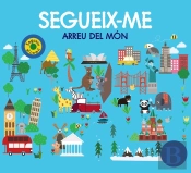 Segueix-Me Arreu Del Món