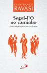 Segui-l'O no Caminho 