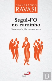 Segui-l'O no Caminho 