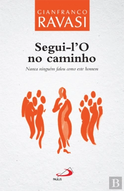 Bertrand.pt - Segui-l'O no Caminho 