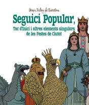 Seguici Popular