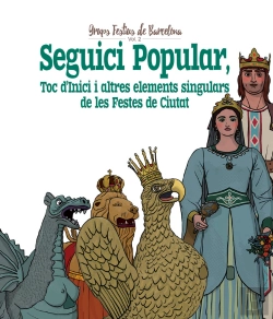 Bertrand.pt - Seguici Popular