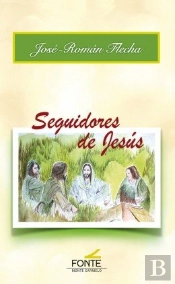Seguidores De Jesús