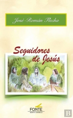Bertrand.pt - Seguidores De Jesús