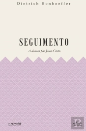 Seguimento