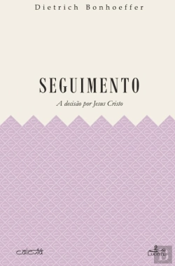 Bertrand.pt - Seguimento