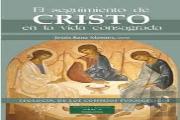 Seguimiento De Cristo En La Vida Consagrada, El