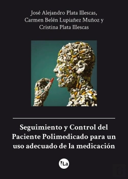 Bertrand.pt - Seguimiento Y Control Del Paciente Polimedicado Para Un Uso Adecuado De La Medicación
