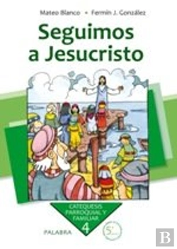 Bertrand.pt - Seguimos A Jesucristo