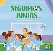 Seguimos juntas...