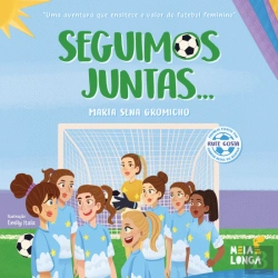 Bertrand.pt - Seguimos juntas...