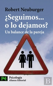 ¿Seguimos... O Lo Dejamos?