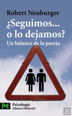 Bertrand.pt - ¿Seguimos... O Lo Dejamos?