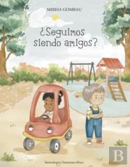 ?Seguimos Siendo Amigos?