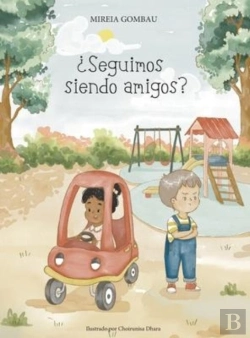 Bertrand.pt - ?Seguimos Siendo Amigos?