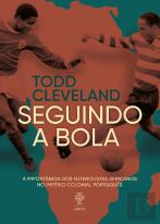 Seguindo a Bola