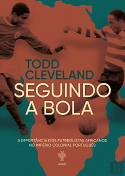 Bertrand.pt - Seguindo a Bola