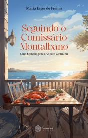 Seguindo o Comissário Montalbano